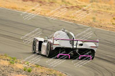 media/Mar-16-2025-Nasa (Sun) [[7f0970bcc3]]/Race Group A/Race/